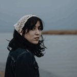 OSKA: ‘Refined Believer’ è il nuovo album