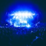 SUPERAURORA FESTIVAL a giugno a Roma