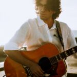 Beca presenta il video live “Sunset Liveset at Portus, Viareggio”