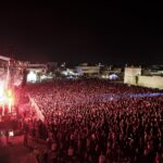 Torna “AMelpignano – Meridiano Salento”