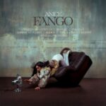ANICE: fuori il suo EP d’esordio “fango”