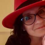 Annaly: in radio con il singolo “TE, PER RESPIRARE”