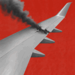 STUNT PILOTS: “BAD JET” è il nuovo singolo