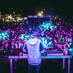 Festival ed eventi