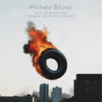 MICHELE BITOSSI: fuori i due nuovi singoli Aspettami ancora / Io non so chi sei ma voglio te”