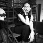 dada sutra: online il videoclip di “Berlino Est”