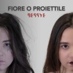 BESSYE pubblica il suo primo singolo