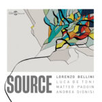 “Out of The Blue”: il nuovo singolo di Lorenzo Bellini
