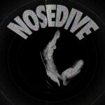 “Nosedive”: il nuovo singolo dei Rhesina