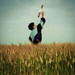 SIMONA NORATO: “From the air (Nessun pilota)” anticipa il nuovo album di inediti