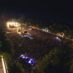 FERRARA SUMMER FESTIVAL: al via la VI edizione