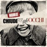 Madbeat pubblicano il nuovo singolo “Chiudere Gli Occhi”