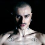 ETHAN: esce l’EP “METAMORFOSI (VOL.2)”