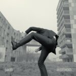 “DIVERTIMENTI”: il nuovo Ep di SANDRI