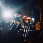 Annunciata la seconda edizione di MAREMOTO FESTIVAL