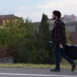 Edoardo Cerea: “Una ragione ancora” è il nuovo singolo