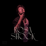 “Rosa Shock”: il nuovo singolo di Nhila