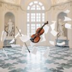 Late Spring Music Festival 2025: al via la terza edizione