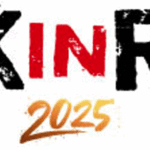 Rock in Roma: presentata la line up ufficiale del Festival della Capitale