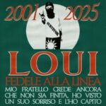 Novità discografiche