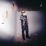 Love Ghost: fuori il nuovo brano “Fucked up feelings”