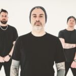 “Tempo Residuo Elettrico” è il nuovo album degli ALTERNA
