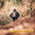 Marco Sanchioni: fuori il nuovo singolo “Ogni giorno vien da sé”