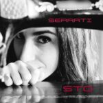 “Sto”: il nuovo EP di SERRATI