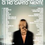 Live e concerti