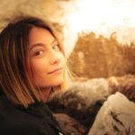 METHOS: “Miraggio” è il nuovo singolo