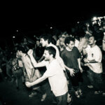 Torna NZIEM Festival