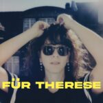 Kety Fusco: “Für Therese” è il nuovo singolo