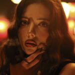 LYSA: “Ricordo Nostalgia” è il primo EP