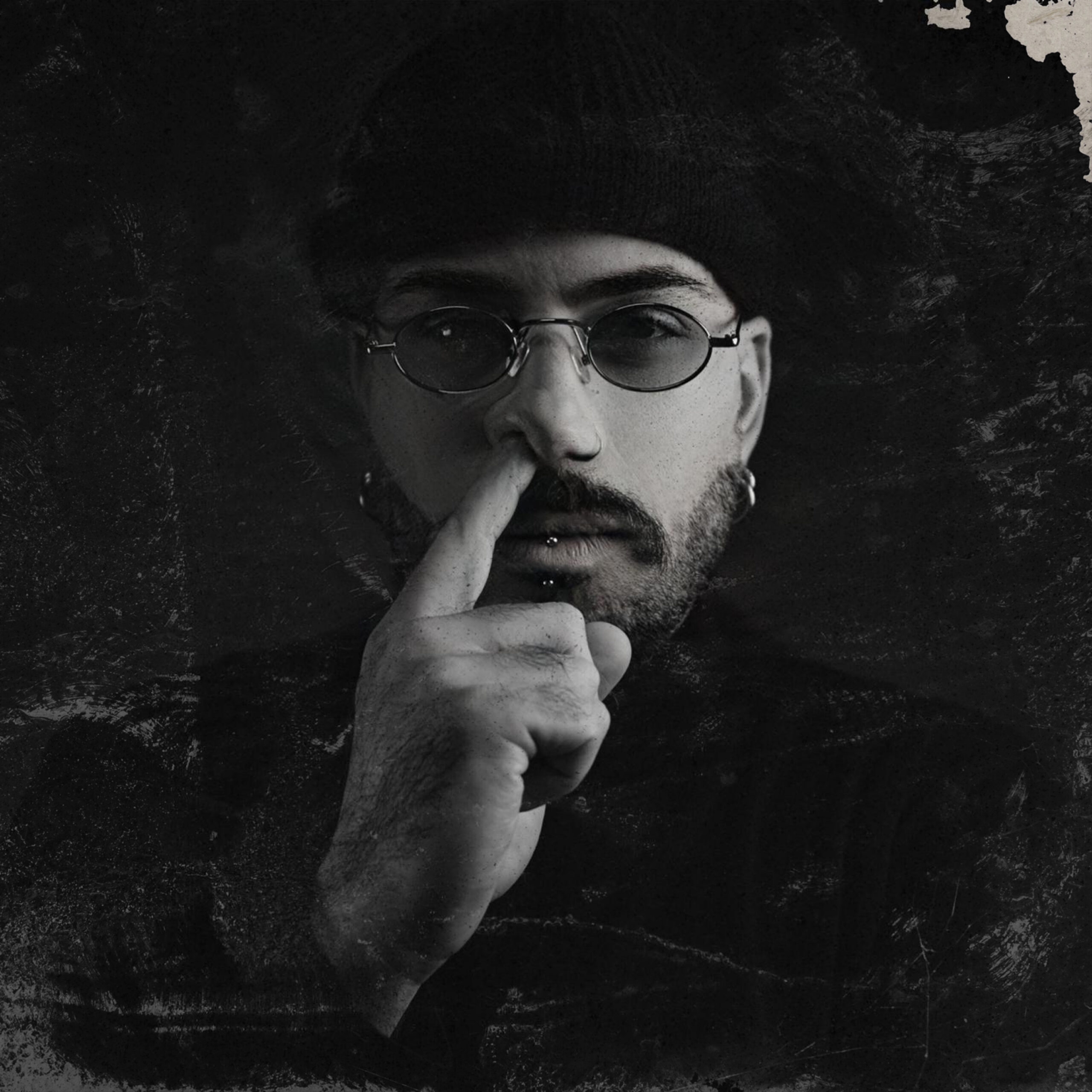 FIAT131: “PER SENTIRSI MENO SOLI” è il nuovo album