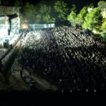 Festival ed eventi