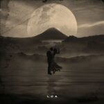 LDA torna con il nuovo singolo “ATTIMO ETERNO”