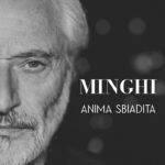 “La vita è fatta così”: il nuovo singolo di Amedeo Minghi