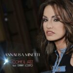 Arriva il nuovo singolo di Annalisa Minetti “Come il Jazz” feat. Danny Losito