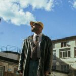 Cicco Sanchez pubblica il nuovo singolo “Mille Notti”