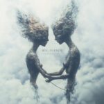 “Sospesi”: il terzo disco dei Malisangu