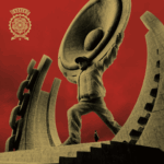 DJ SHOCCA annuncia il nuovo disco “60 HZ II”