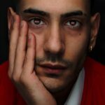 BIG EFFE annuncia “ESC/EX”