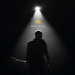 “Believe”: il primo album solista di YKO