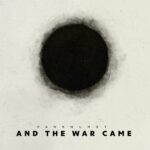 Pankhurst: esce in digitale il nuovo ep “AND THE WAR CAME”