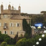 Festival ed eventi