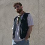 Proteo pubblica l’EP “È tempo di narrare”