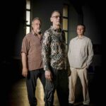 Fabrizio Bosso Spiritual Trio: il nuovo album è “Welcome Back”