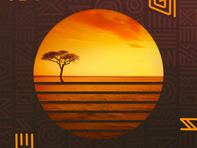 “Africa” è il nuovo singolo degli Hotel Monroe “Africa” è il nuovo singolo degli Hotel Monroe