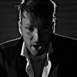 Simon: disponibile in radio e digitale il nuovo singolo “Solo malinconia”