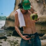 TRIPOLARE pubblica “LA VACANZA”